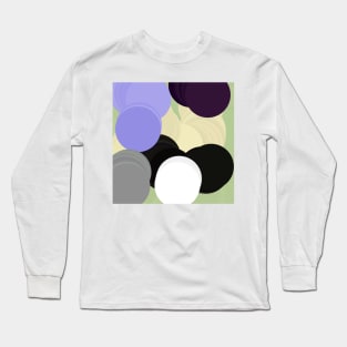 rolling cycles Long Sleeve T-Shirt